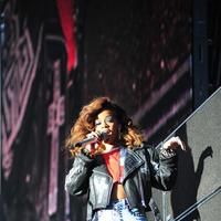 Rihanna - The V festival Day 2011 Pictures | Picture 62631